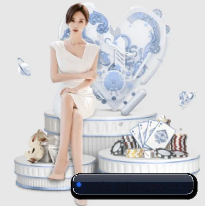 乐竟体育 APP - Lejing